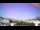 Webcam in Jávea, 56.1 km