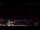 Webcam in Javea, 3.8 mi away