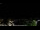 Webcam in Javea, 0.2 km entfernt
