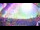 Webcam in Javea, 11.5 mi away