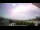 Webcam in Jávea, 62.5 km