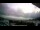 Webcam in Jávea, 56.1 km