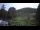 Webcam in Smethport, Pennsylvania, 112.6 km entfernt