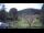 Webcam in Smethport, Pennsylvania, 44.5 mi away