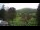 Webcam in Smethport, Pennsylvania, 132.2 km entfernt