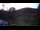 Webcam in Smethport, Pennsylvania, 43.4 mi away