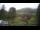 Webcam in Smethport, Pennsylvania, 51 mi away