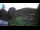 Webcam in Smethport, Pennsylvania, 135.1 km