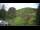 Webcam in Smethport, Pennsylvania, 16.2 mi away