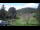 Webcam in Smethport, Pennsylvania, 22.4 km entfernt