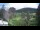Webcam in Smethport, Pennsylvania, 38.8 mi away
