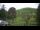 Webcam in Smethport, Pennsylvania, 55.1 mi away
