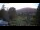 Webcam in Smethport, Pennsylvania, 135.1 km