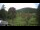 Webcam in Smethport, Pennsylvania, 50.9 mi away