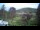 Webcam in Smethport, Pennsylvania, 131.8 km
