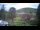 Webcam in Smethport, Pennsylvanie, 108.3 km