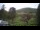 Webcam in Smethport, Pennsylvanie, 90.4 km