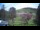 Webcam in Smethport, Pennsylvania, 90.4 km