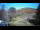 Webcam in Smethport, Pennsylvania, 56.2 mi away