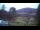 Webcam in Smethport, Pennsylvania, 56.2 mi away