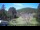 Webcam in Smethport, Pennsylvania, 44.5 mi away