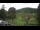 Webcam in Smethport, Pennsylvania, 142.7 km
