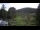 Webcam in Smethport, Pennsylvania, 167.2 km entfernt