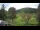 Webcam in Smethport, Pennsylvania, 142.7 km