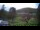 Webcam in Smethport, Pennsylvania, 64.5 mi away