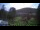 Webcam in Smethport, Pennsylvania, 43.4 mi away