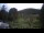 Webcam in Smethport, Pennsylvania, 148.3 km entfernt