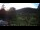 Webcam in Smethport, Pennsylvania, 52.1 mi away