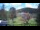 Webcam in Smethport, Pennsylvania, 26 km
