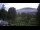 Webcam in Smethport, Pennsylvania, 41.8 mi away