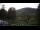 Webcam in Smethport, Pennsylvania, 8.6 mi away