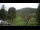 Webcam in Smethport, Pennsylvania, 40.1 mi away
