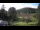 Webcam in Smethport, Pennsylvania, 115.3 km entfernt
