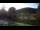 Webcam in Smethport, Pennsylvania, 44.5 mi away
