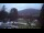 Webcam in Smethport, Pennsylvania, 56.9 mi away