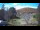 Webcam in Smethport, Pennsylvania, 41.7 km