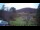 Webcam in Smethport, Pennsylvania, 52.1 mi away