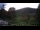 Webcam in Smethport, Pennsylvania, 64.5 mi away