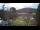 Webcam in Smethport, Pennsylvania, 64.5 mi away