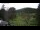 Webcam in Smethport, Pennsylvania, 35.8 mi away