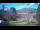 Webcam in Smethport, Pennsylvania, 44.5 mi away