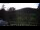 Webcam in Smethport, Pennsylvanie, 115.3 km