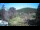 Webcam in Smethport, Pennsylvanie, 132.2 km