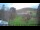 Webcam in Smethport, Pennsylvania, 52.1 mi away