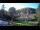 Webcam in Smethport, Pennsylvania, 56.9 mi away