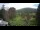 Webcam in Smethport, Pennsylvania, 41.9 km entfernt